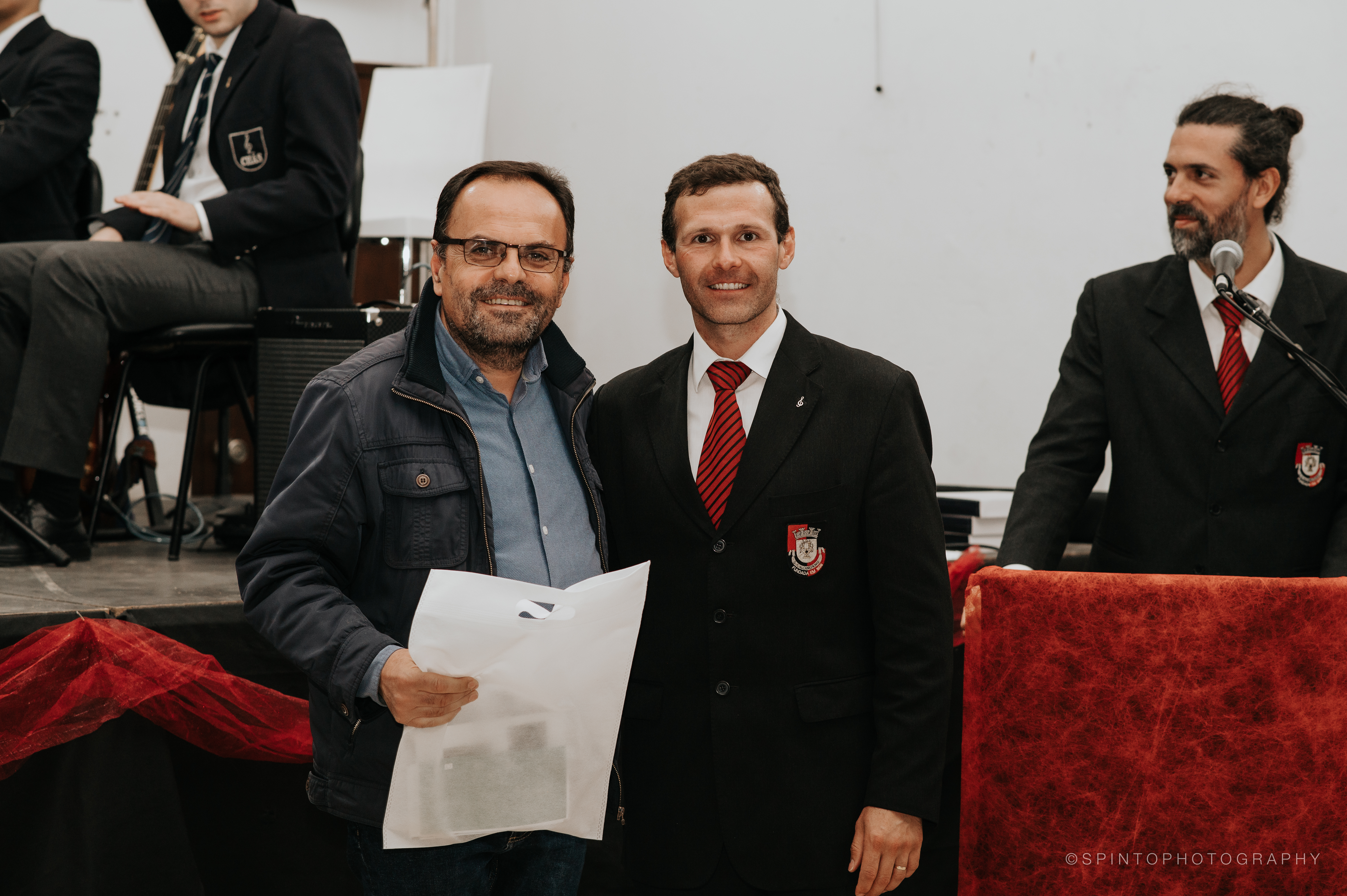 128.º Aniversário SFA, maio 2026 — foto 17